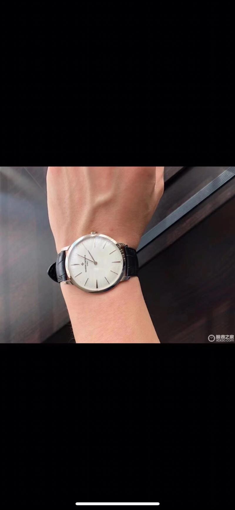 202457162455765 1250